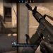 Counter Strike Global Offensive Linux Gameplay Mirage Competitive - Manjaro