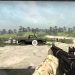Counter Strike: Global Offensive | Linux Native