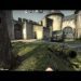 Counter-Strike: Global Offensive - Map Cobblestone on Steam by Noob Player #2