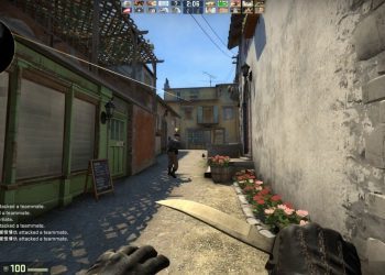 Counter-Strike: Global Offensive - Map Inferno on Steam by Noob Player # 1