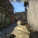 Counter-Strike: Global Offensive - Map Inferno on Steam by Noob Player # 1