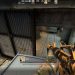 Counter-Strike: Global Offensive - Map Train on Steam by Noob Player