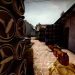 [Counter Strike Global Offensive] #Mayhem ECO-ACE
