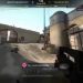 Counter-Strike: Global Offensive Montage by Leniwy