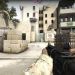 Counter-Strike : Global Offensive NEW WEAPONS and RECOIL - CSOffensive