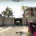 Counter Strike Global Offensive NO-STEAM | Dust 2 and New Skins |