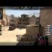 Counter Strike Global Offensive Noob... Mac-10 1v5 Ace