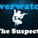 Counter-Strike Global Offensive [Overwatch]