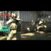 Counter-Strike Global Offensive: Saptamana CS!