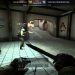 Counter-Strike Global Offensive Smurf ACC Trolling and win the Game