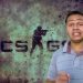 Counter-Strike: Global Offensive System Requirement With Fp/S | Nishant Choudhary