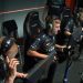 Counter Strike Global Offensive Tournament Highlights