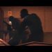 Counter Strike Global Offensive Trailer