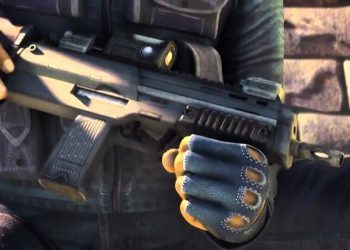 Counter Strike- Global Offensive Trailer.mp4