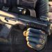 Counter Strike- Global Offensive Trailer.mp4