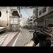 Counter-Strike: Global Offensive - Unexpected habit of players from each team