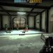 Counter Strike : Global Offensive - Weapons Preview - Desert Eagle -  CSOffensive
