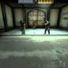 Counter Strike : Global Offensive - Weapons Preview - Flashbang -  CSOffensive