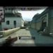 Counter Strike - Global Offensive (cheats)