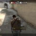 Counter Strike - Global Offensive (cheats)