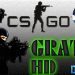 Counter Strike Global Offensive en STEAM GRATIS! 2016