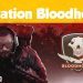 Counter Strike: Global Offensive ep: 19||| OPERATION BLOODHOUND ep.1