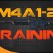 Counter Strike: Global Offensive ep: 24||| M4A1-s Training