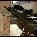 Counter Strike: Global Offensive ep: 2|||THE LAG KILLS!!