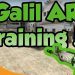 Counter Strike: Global Offensive ep: 34||| Galil AR Training