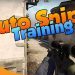 Counter Strike: Global Offensive ep: 41||| AUTO SNIPER TRAINING