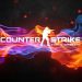 Counter Strike Global Offensive l 3.Magyar Party
