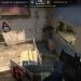 Counter Strike: Global Offensive|Overwatch #001|DE/HD|Was ist den da los?