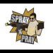 Counter-Strike: Global offensive ---- Spray patterns of all weapons (Recoil Master)