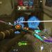 Counter-Strike Nexon: - Studio Zombie Mod Online Gameplay on Italy EX Map