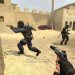 Counter Strike Source