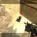Counter Strike Source Hack (Aimbot, Wallhack, No Spread) Free Download