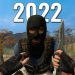 Counter-Strike: Source | Tricks, Glitches, Boosts