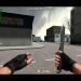 Counter-Strike: Source - cs_suppression_a