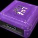 Counter-Strike: Wonder's Call Specials