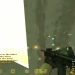 Counter-Strike1.6 Zombie Escape  MOD CS GO