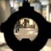 Counter-Strike:Global Offensive Gameplay HD