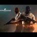 Counter strike  Global Offensive 2020