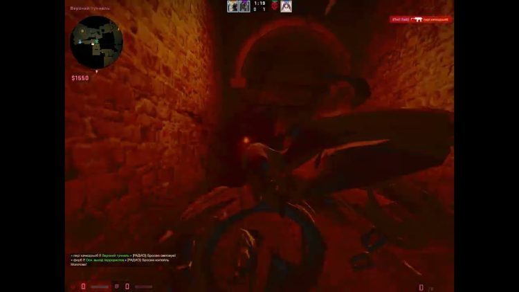 Counter strike  Global Offensive 2022 04 22   23 19 36 02 DVR