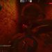 Counter strike Global Offensive 2022 04 22 23 19 36 02 DVR