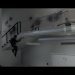 Counter strike  Global Offensive 2022 07 05   21 29 36 11