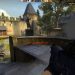 Counter strike Global Offensive