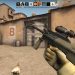 Counter strike  Global Offensive // Deathmatch only
