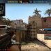 Counter strike  Global Offensive GAMEPLAY