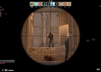 Counter strike  Global Offensive Gameplay 1 (ft. Prateek Singh Gambhir)