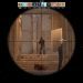 Counter strike Global Offensive Gameplay 1 (ft. Prateek Singh Gambhir)